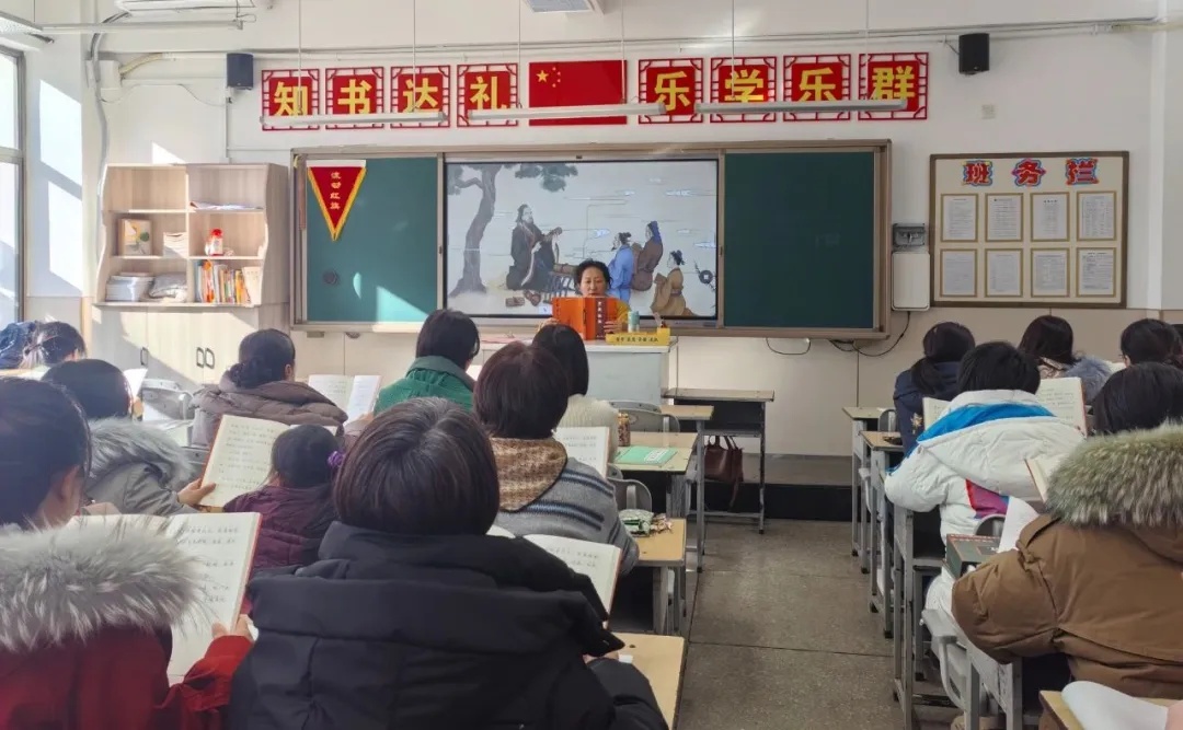 640_副本.jpg