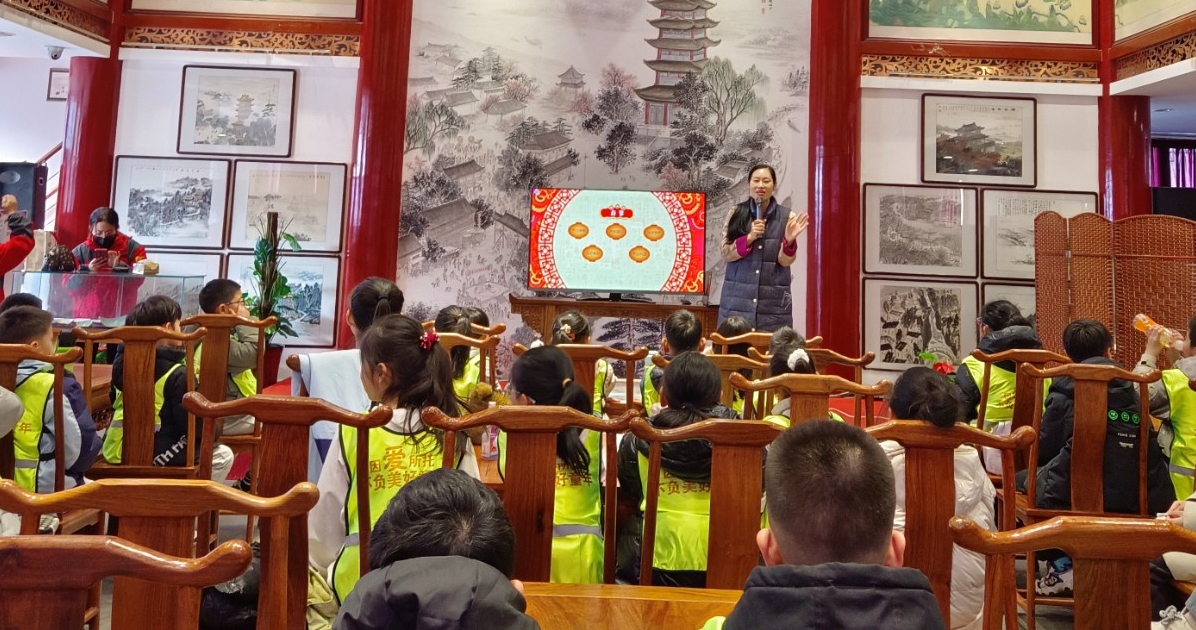 微信截图_20250124103905.png