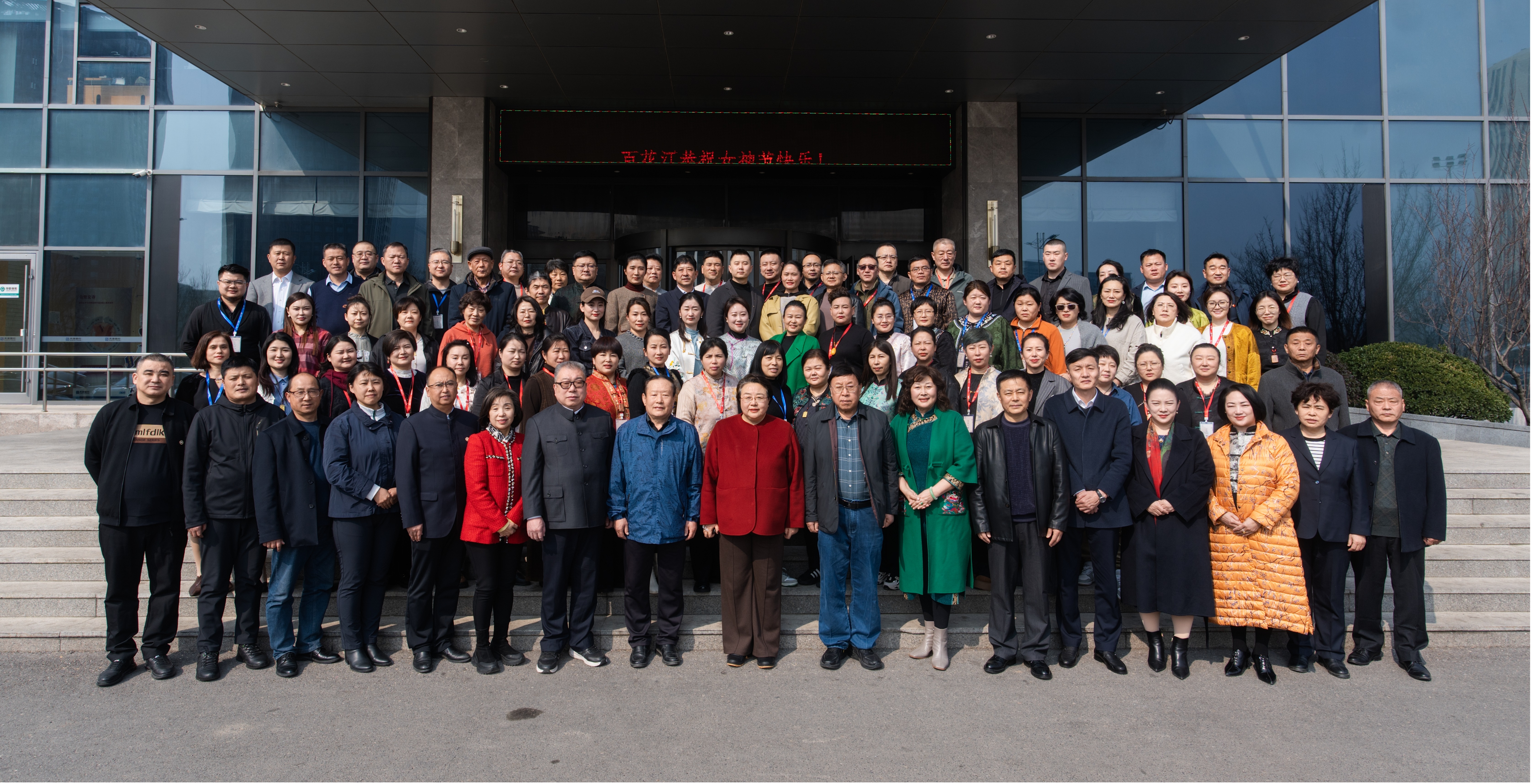 图片1_副本.jpg