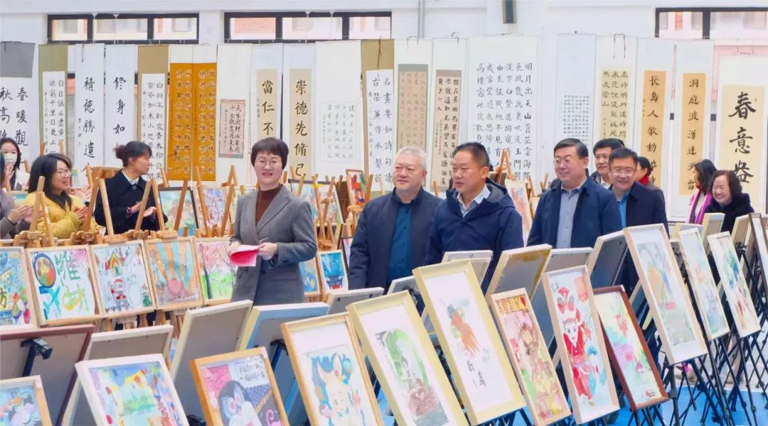 图片5.png