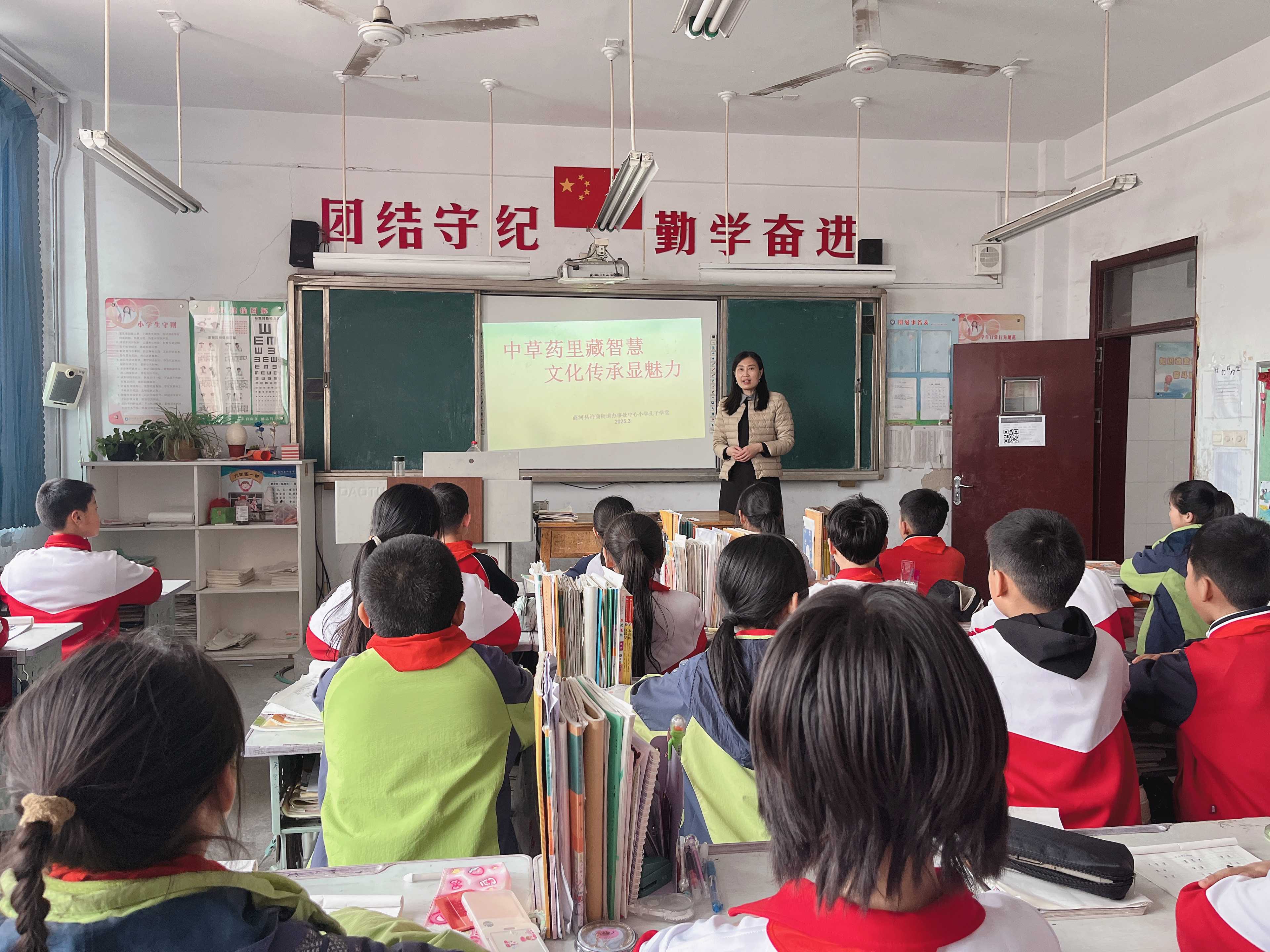 图片1_副本.jpg