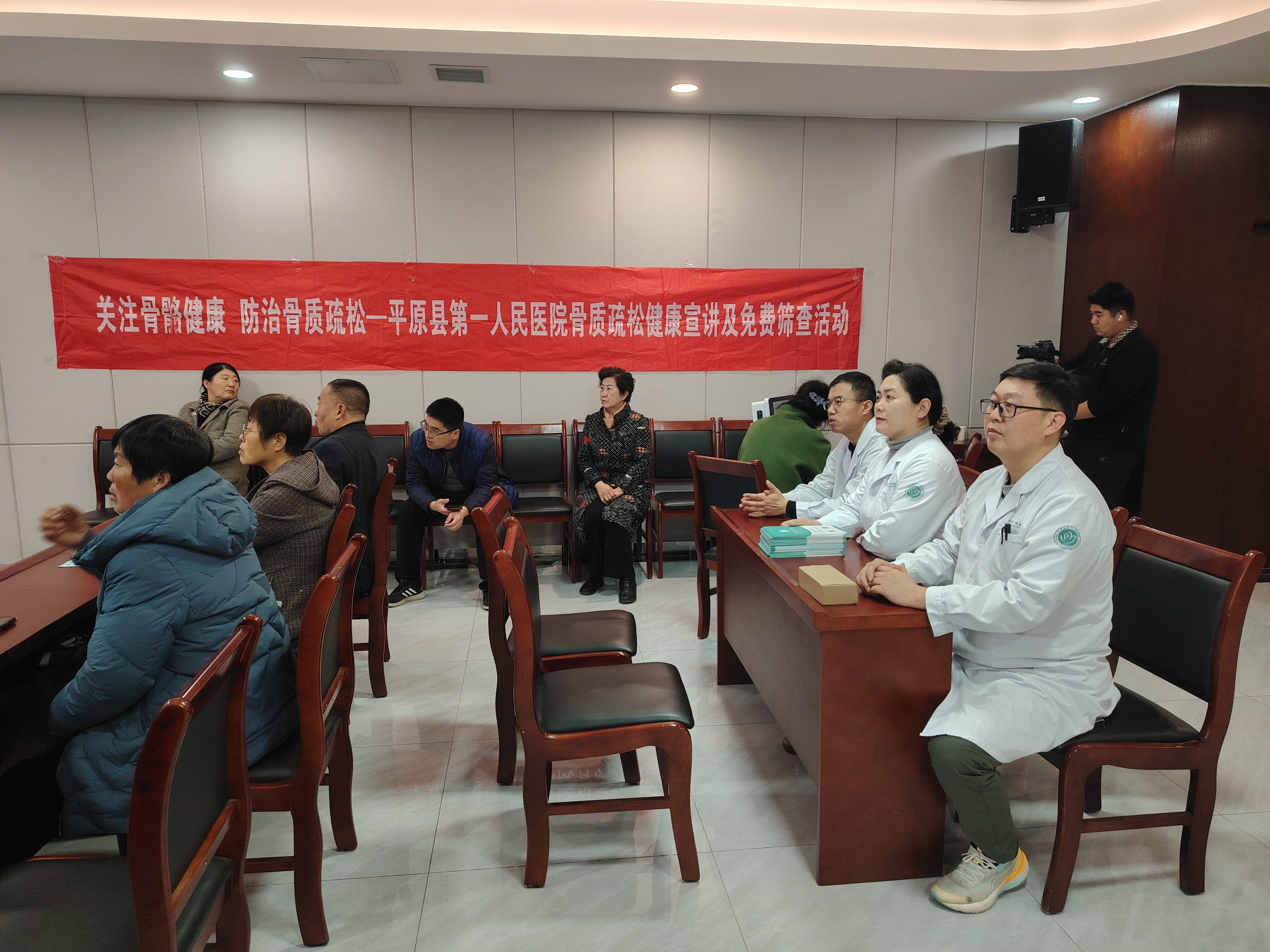 图片1_副本.jpg
