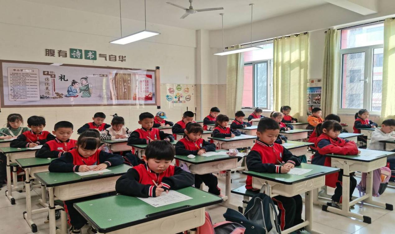 图片1.png