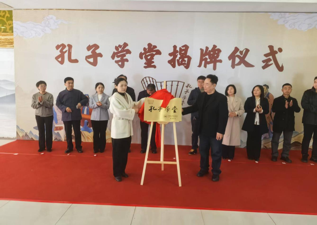 图片2.png