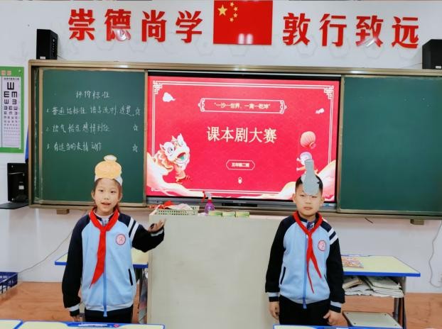 图片4_副本.jpg