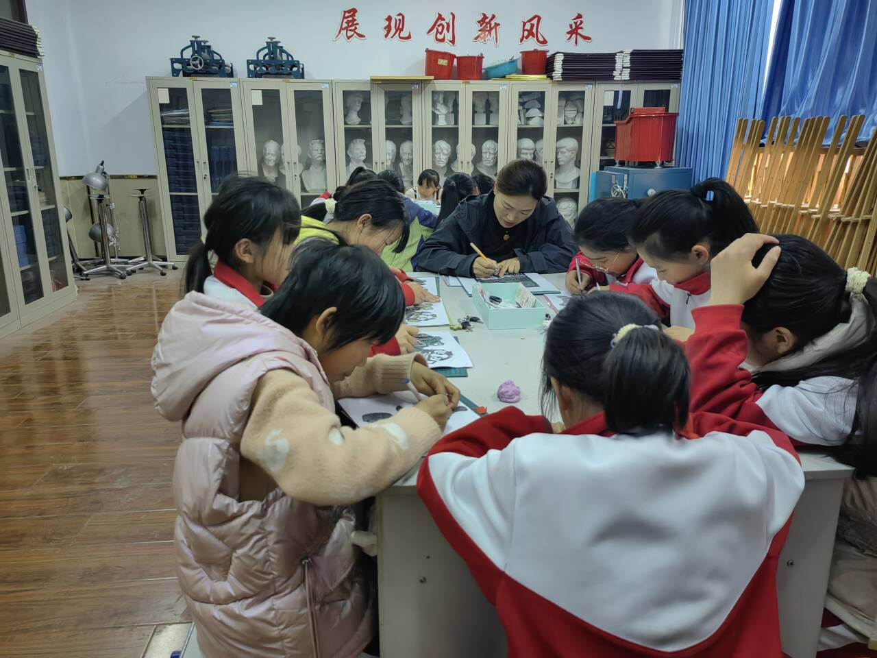 图片1.png