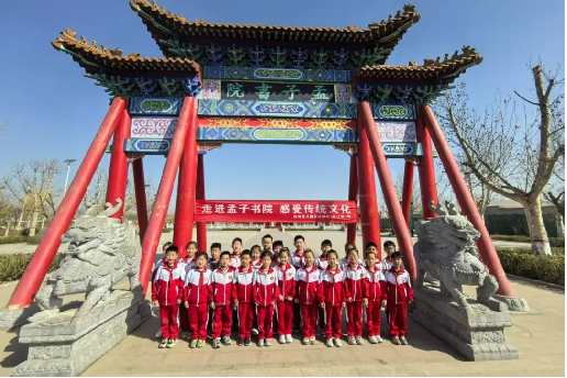 图片1.png