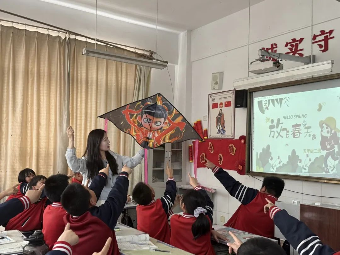 图片3.png