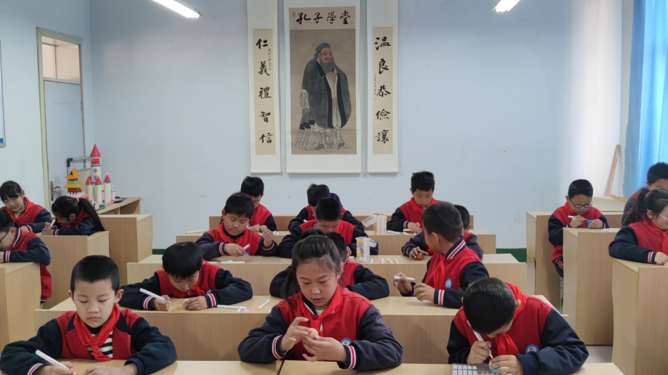 图片1.png