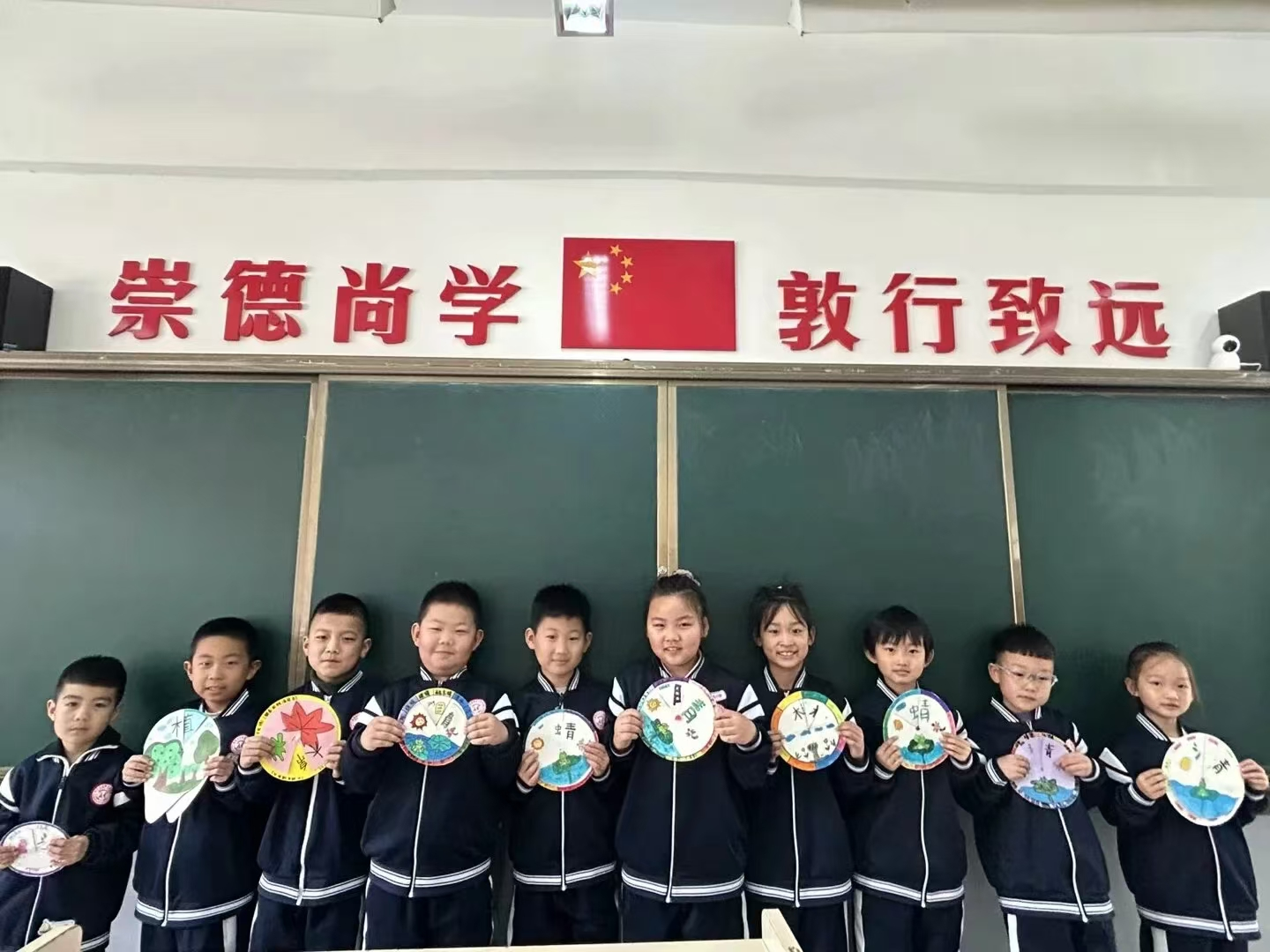 图片1.png