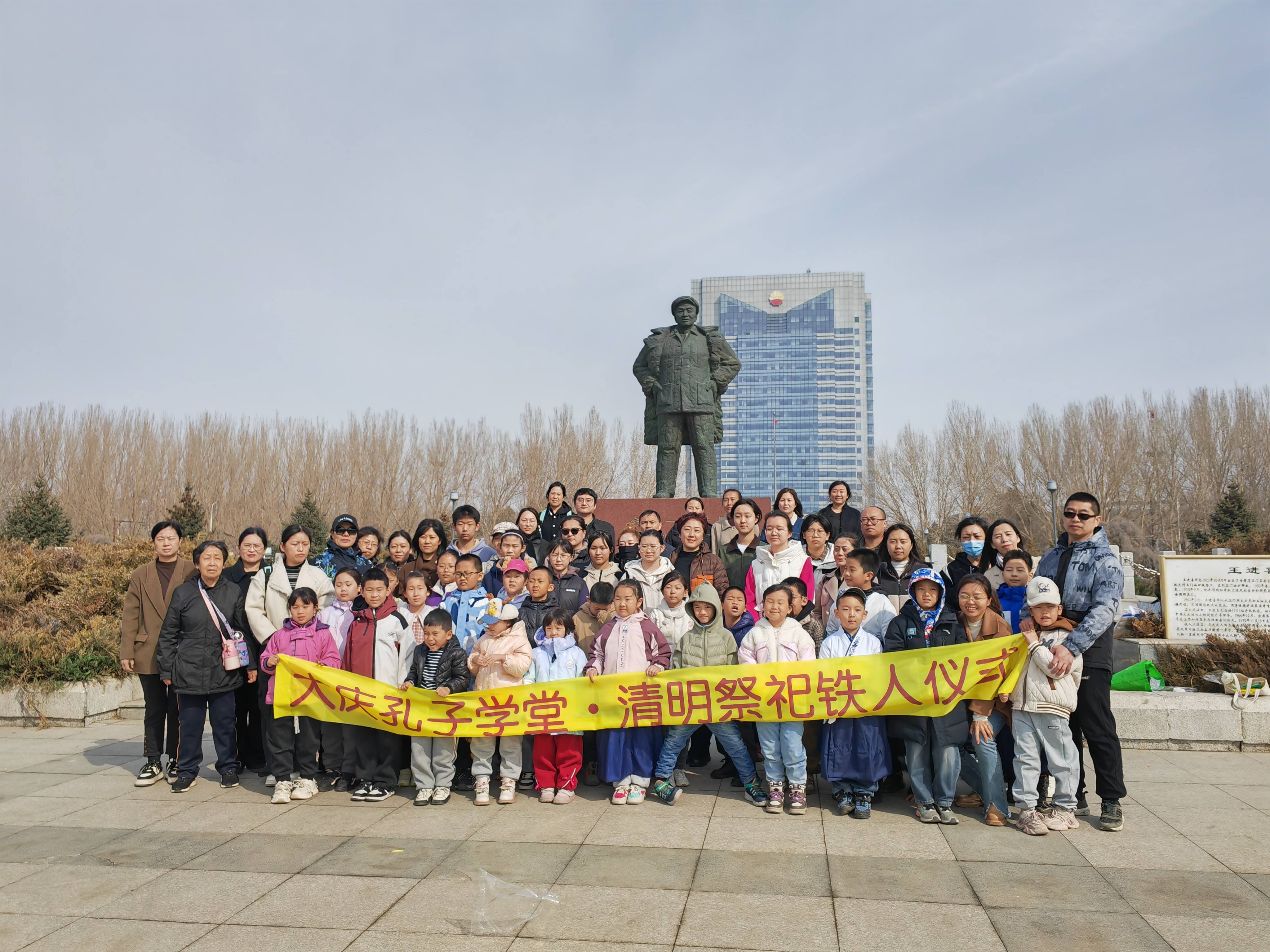 图片1_副本.jpg
