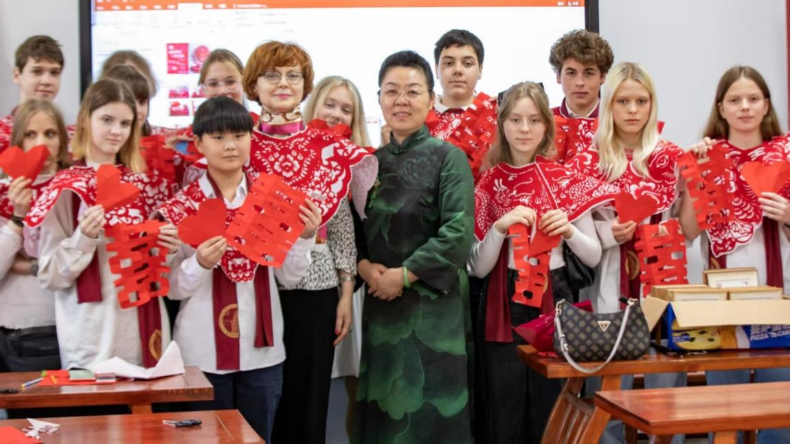 图片4.png