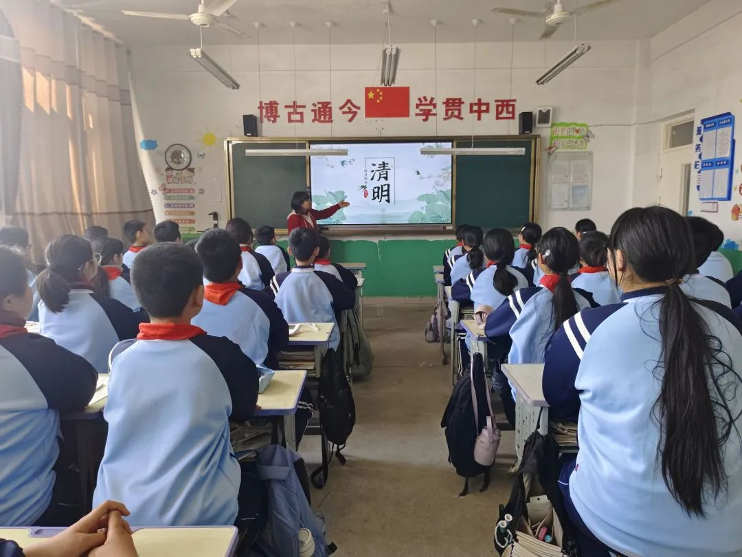 图片4.png