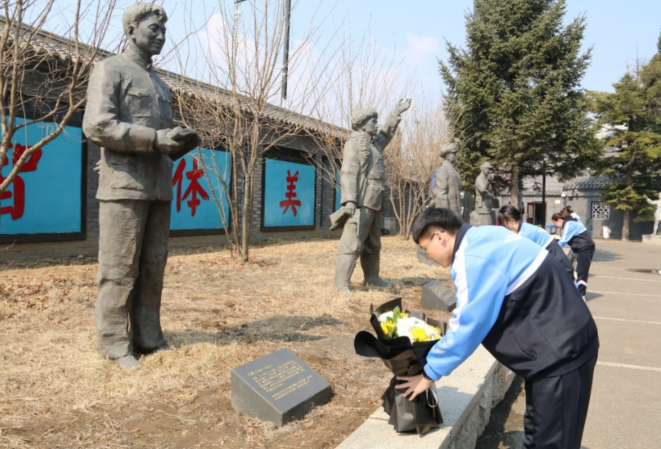 图片3.png