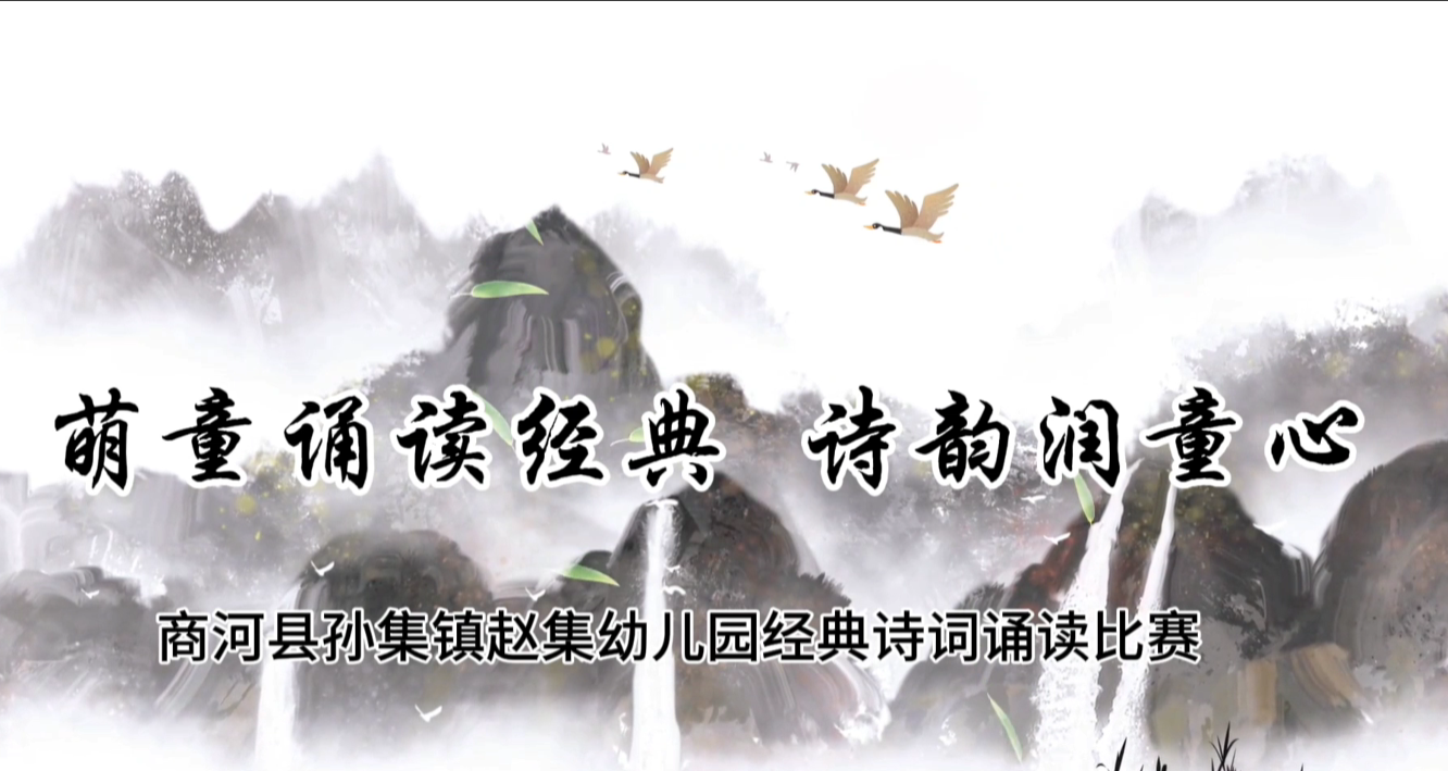 微信图片_20250415101925.png