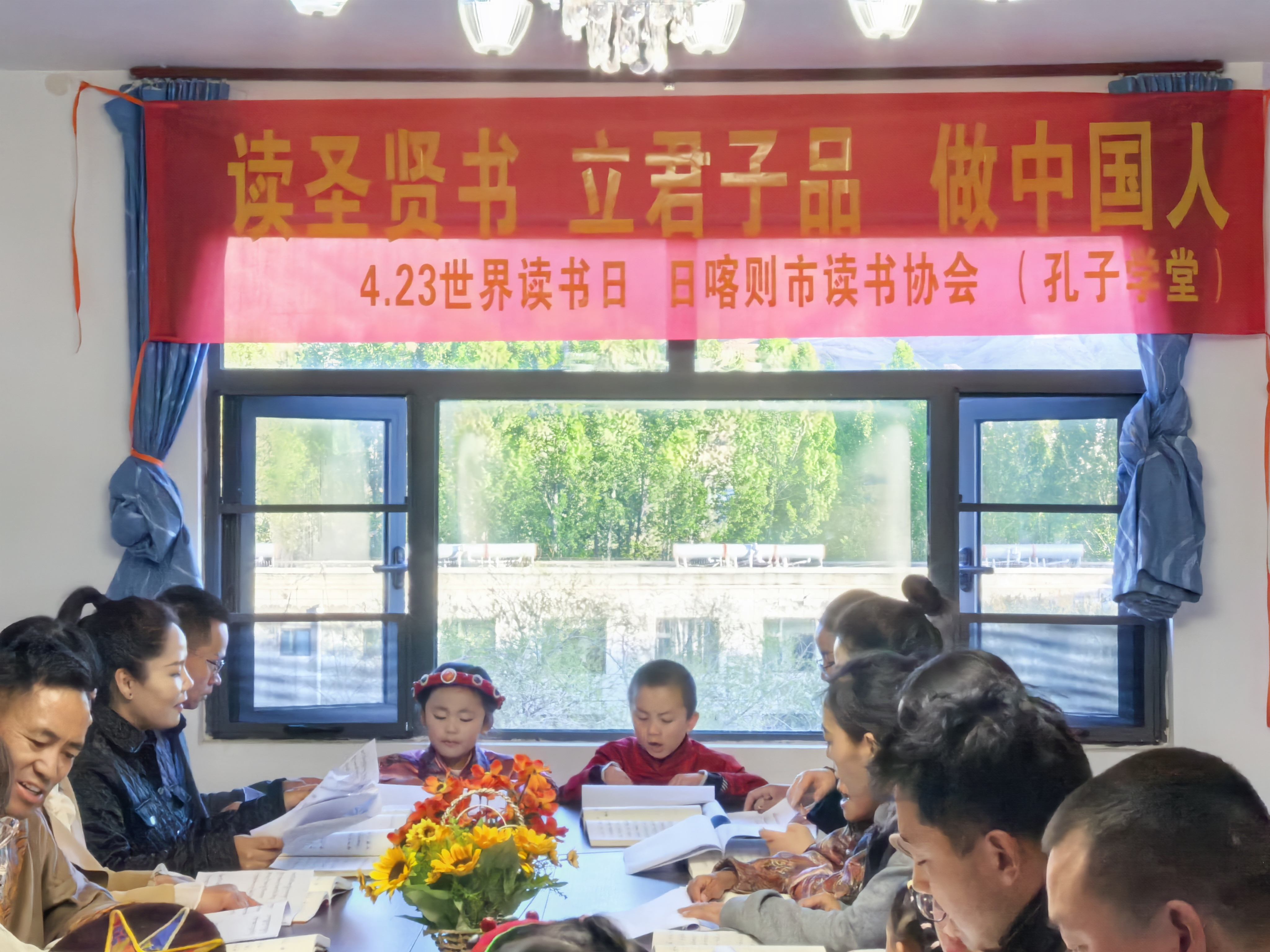 图片1_副本.jpg