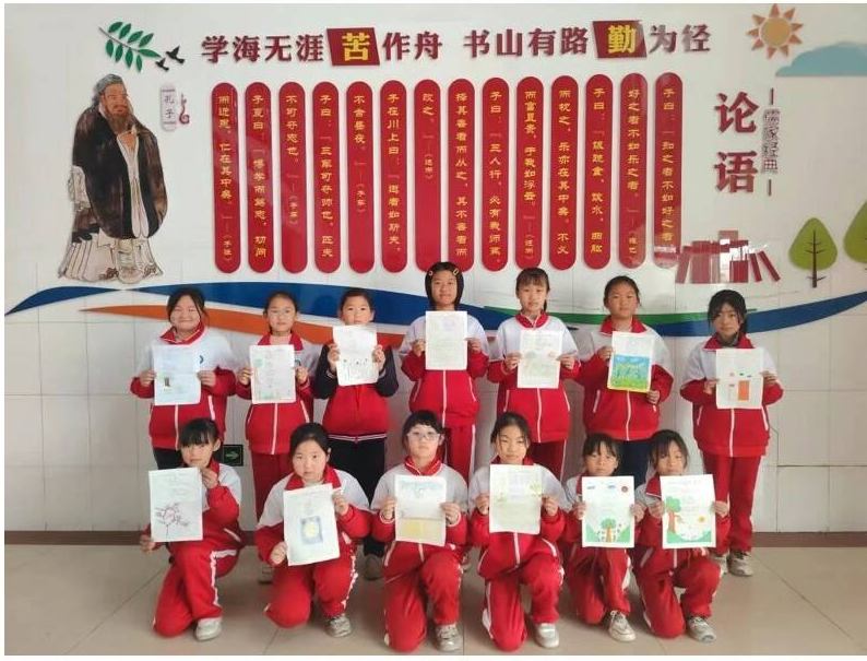 图片1_副本.jpg