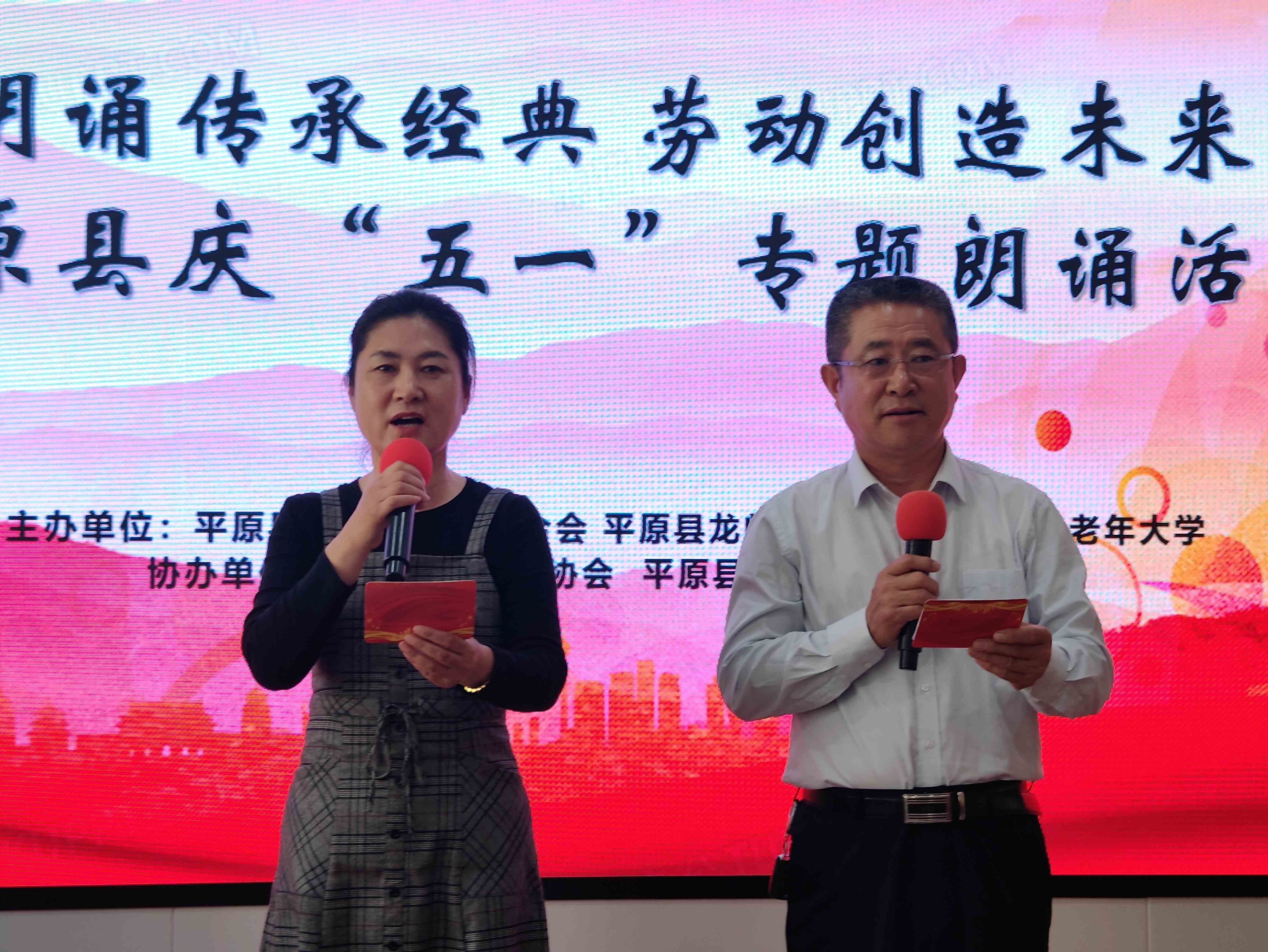 图片2_副本.jpg