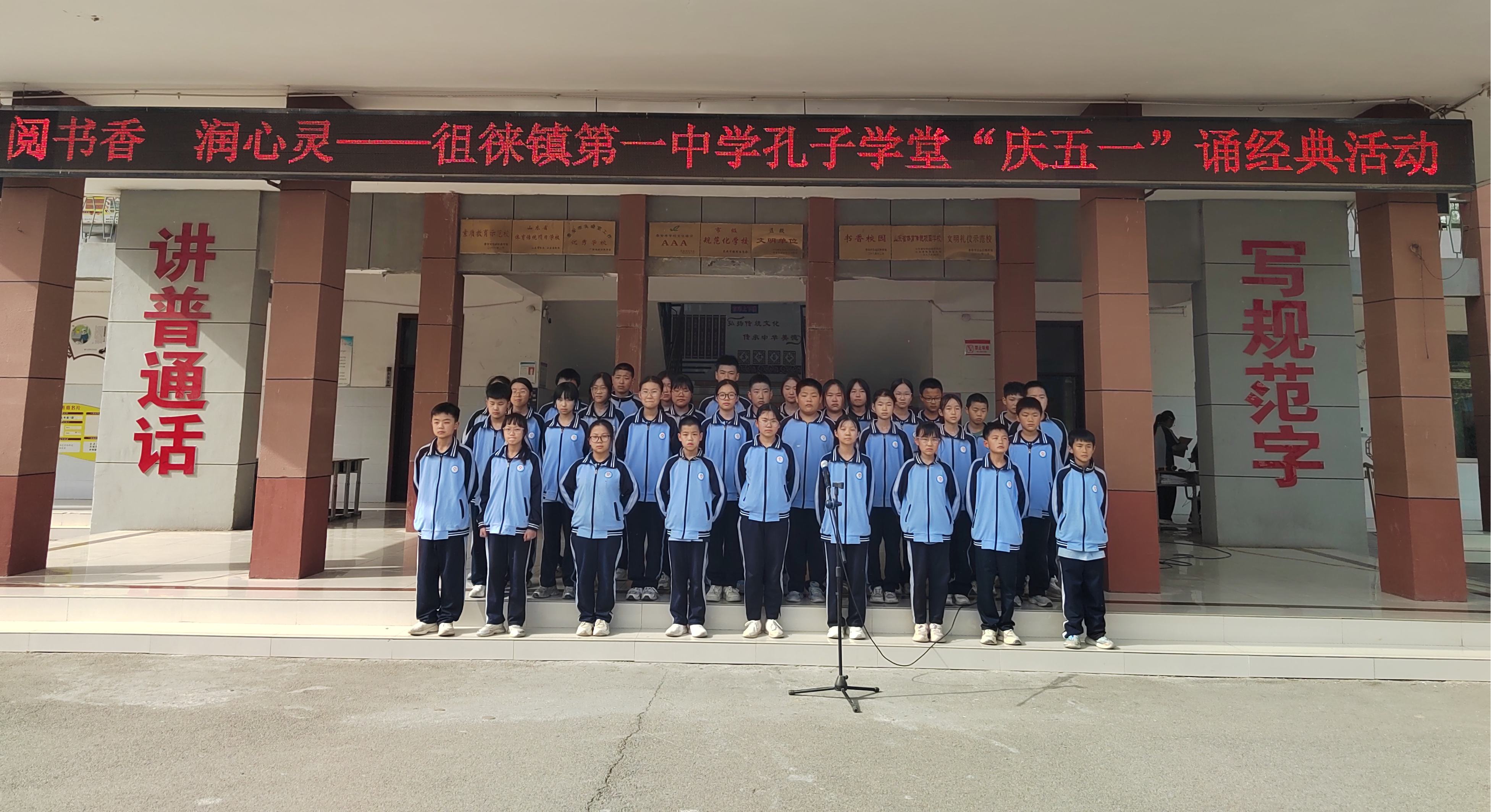图片1_副本.jpg