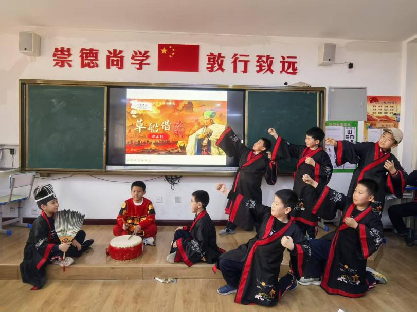 图片1.png