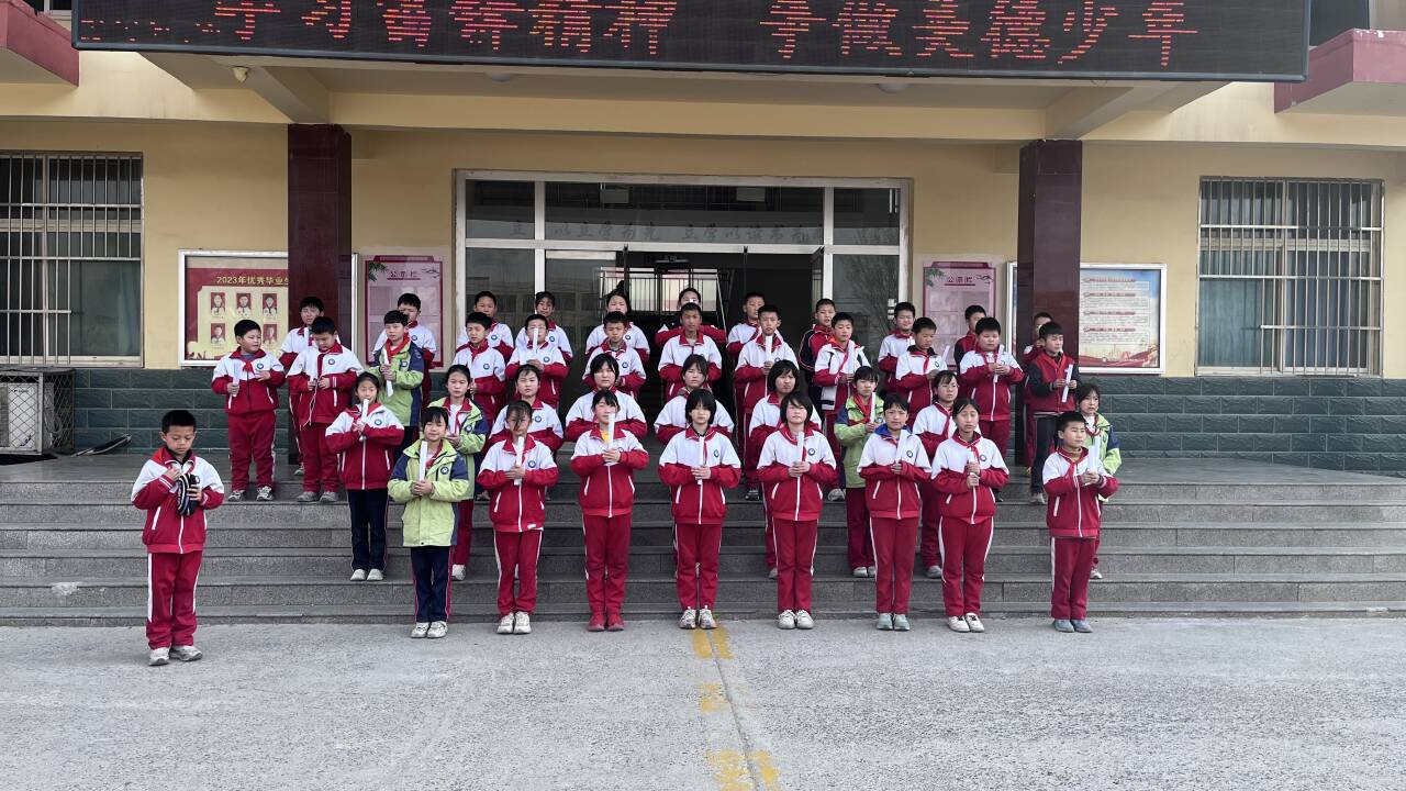 图片2.png