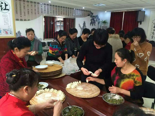qq图片20151222190916.jpg
