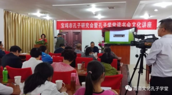 qq浏览器截屏未命名.png