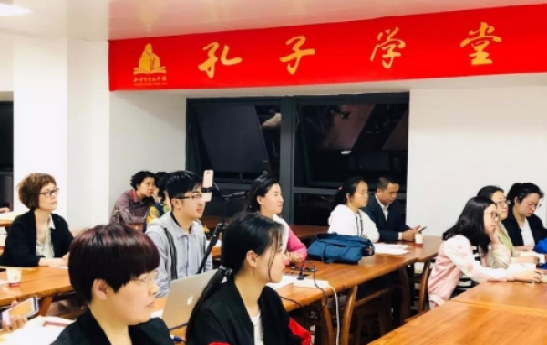 qq浏览器截屏未命名.png
