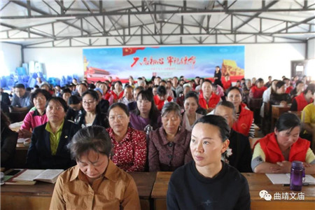 微信图片_20190424104859.jpg