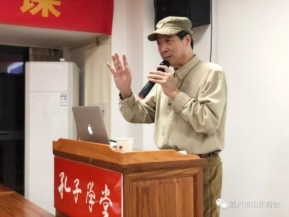 微信图片_20190426093238.jpg