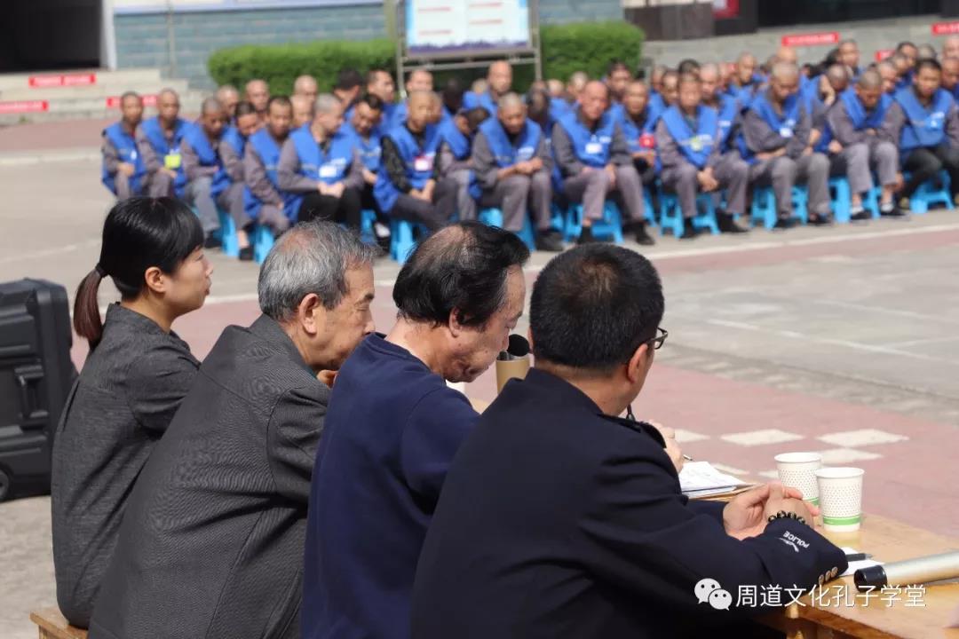 微信图片_20190426165532.jpg