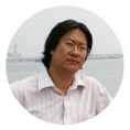 索.jpg