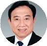 b8389b504fc2d56286f4675ce61190ef77c66c86_副本.jpg