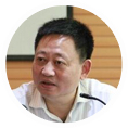 专家团.jpg