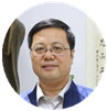 微信图片_20180725105843_副本.jpg