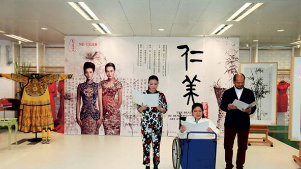 20151204100631689_副本.jpg