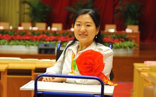 w020160509431380946843_副本.jpg