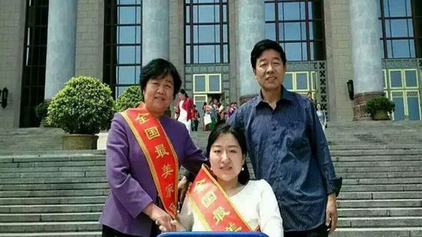 001kx09hzy6sjy0iyqu70&690_副本.jpg