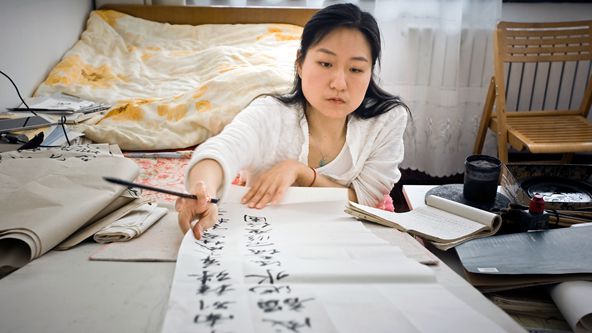 张晶拍摄_副本.jpg