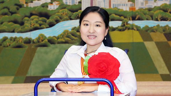154713yo1stu1vv1urrvs3_副本_副本.jpg