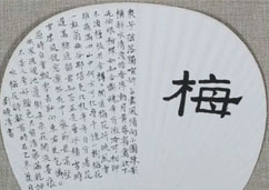 未标题-1.jpg